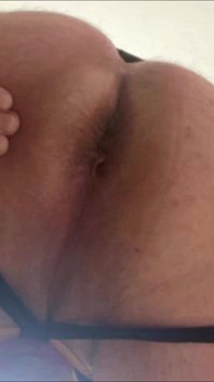 My Hole for You