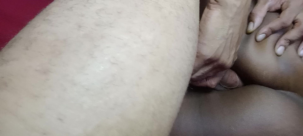 The plumber who fucks MILFs: 23 Cm Tebal Dalam Pantat Berkahwin Adalah Sedap, Jika Ia...