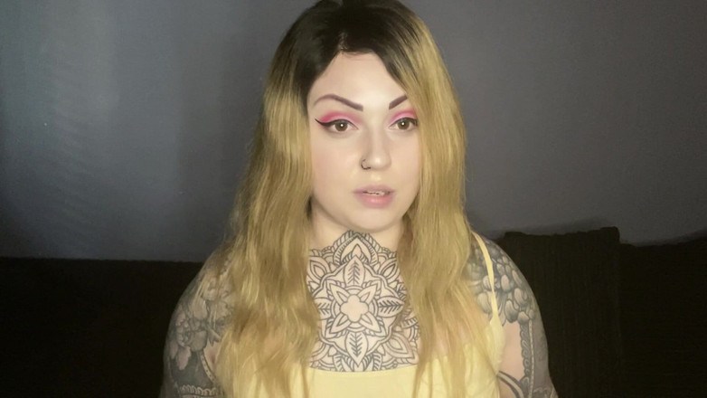 Miss Valentina: Хулиган берет у тебя деньги на обед