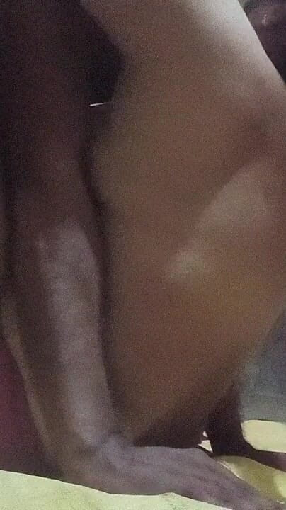 Desi_bhabhi121: Hot Romance Adult Videos