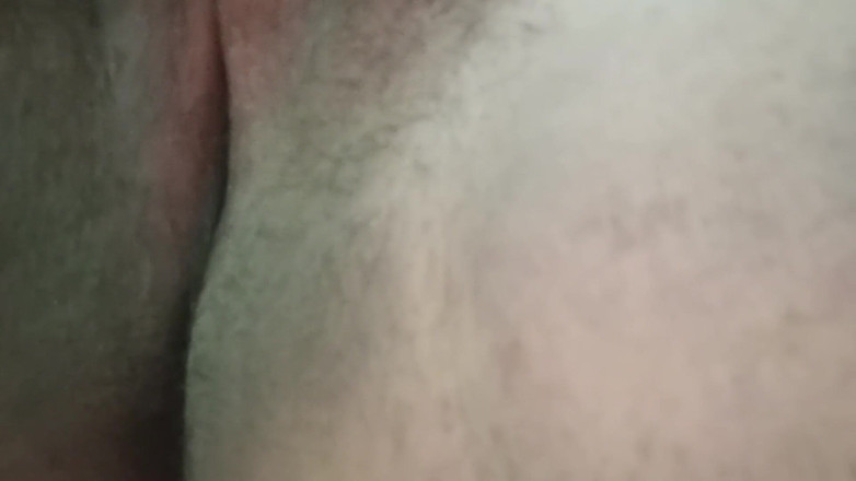 Desi Angel: Tesão indain tia dedilhado e masturbando closeup