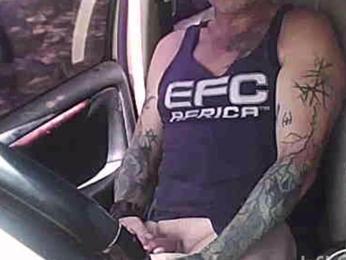 Be demoned: Üniversiteli kızı eve bırak