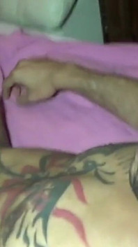 Jess Fucked Raw by Amazing Latno Xxl Cock