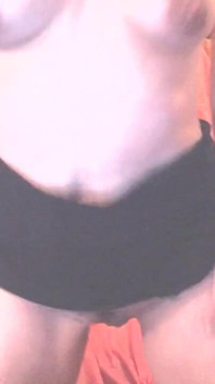 Wideo 3 (1) .wmv
