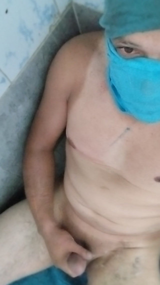 Ginn1983: Sólo velký penis