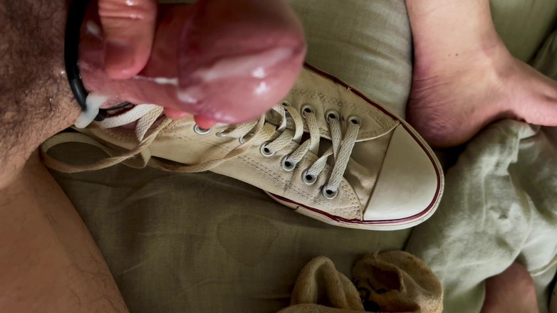 Barefoot Blake: Compilação ii