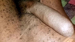 Judith xxx: My Evening Love