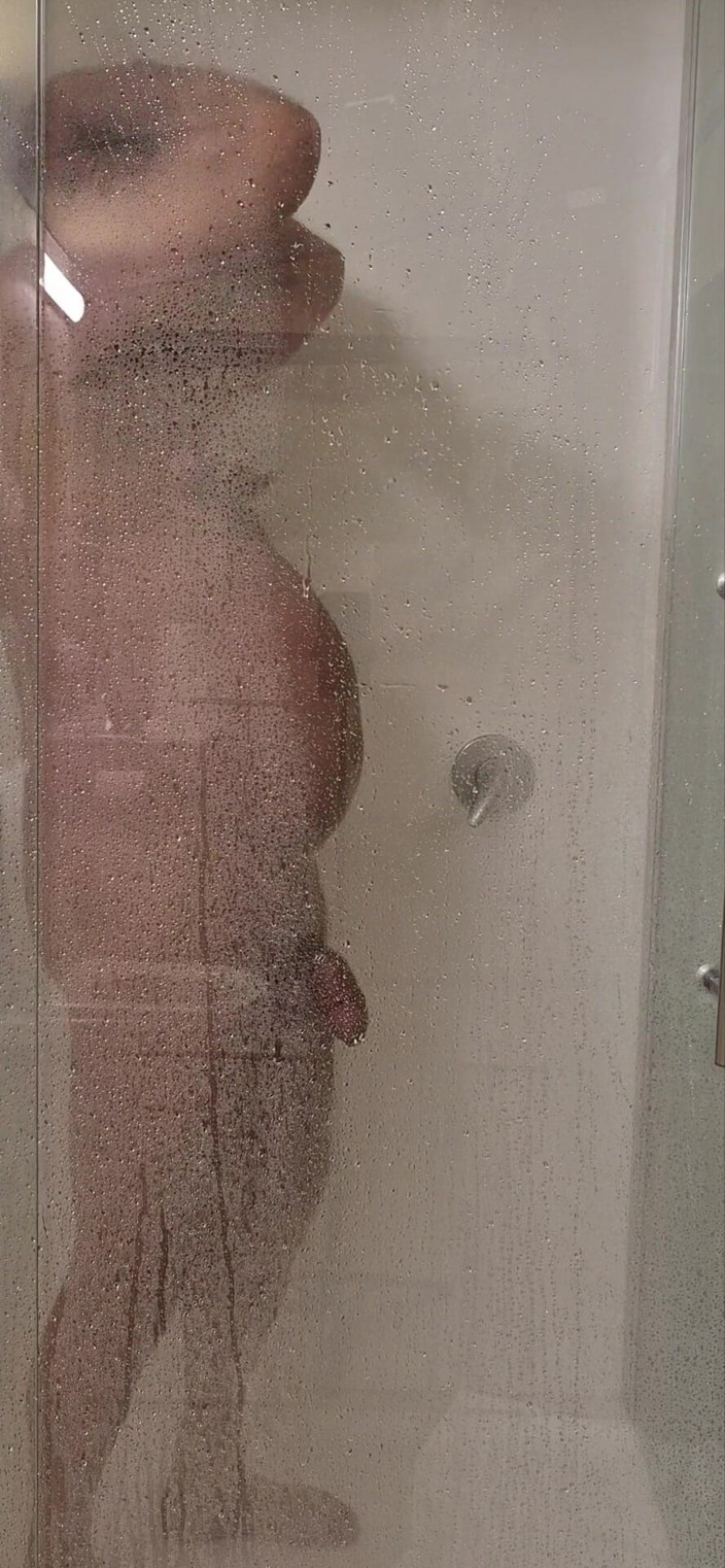 yogiyumyum: Piss Play