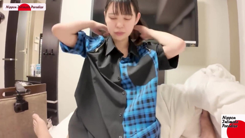 Asian happy ending: Malaikat Asia 25864