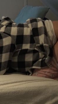 Muslim Maid Anal Fucking