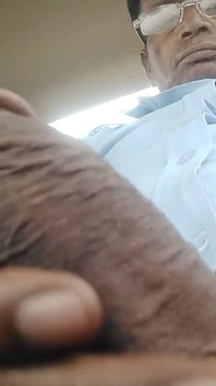 Země číslo auta
