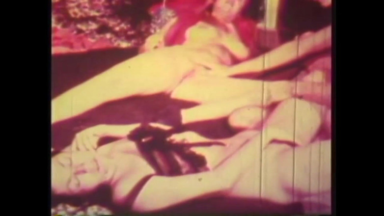 The Unforgettable: Der Lüsterne Trottel