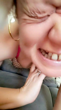 Hummmmm