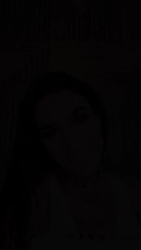 Oh Ms.Marcela