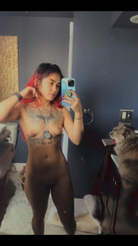 Goob Morning