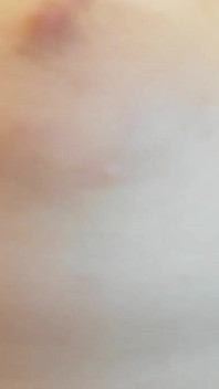 Wanna See My Boobs in 10 Seconds?