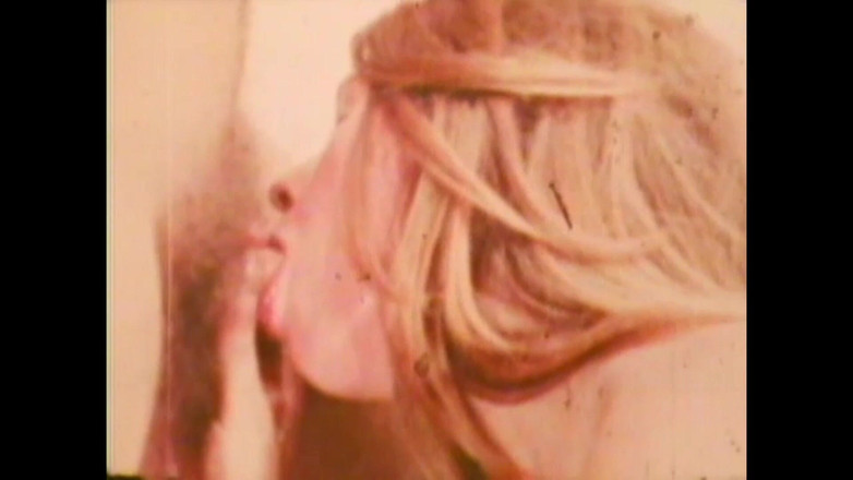 Vintage Usa: 我们来舔舔自己吧