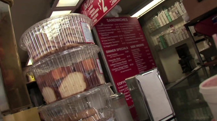 Erotic Planet Studio: Velký zadek kotě dostane tvrdě a hluboko