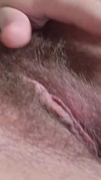 Gordito coño peludo - actualización junio