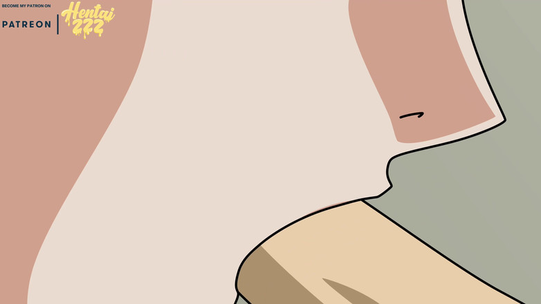 Hentai ZZZ: Video Ino yamanaka चूत में वीर्य काउगर्ल naruto हेंताई
