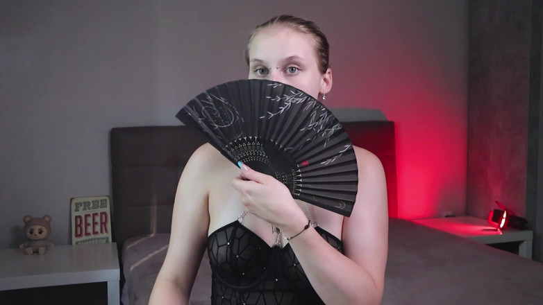 MertyXXX: Кольца Из Дыма
