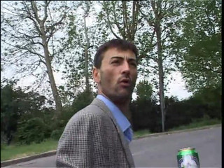 The hunters TV - (The best full movies xxx): Bu senin karın - cilt. #05