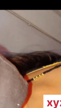 Desi Hot Indian Bhabhi