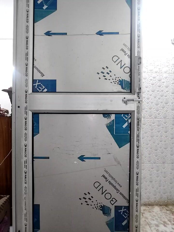 Apki Bhabhi: Bath Show