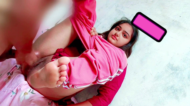 Your_aisha: Pareja india