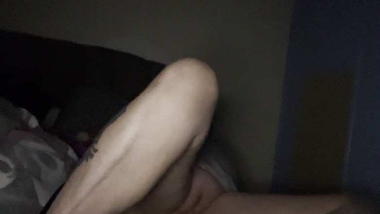 crazy couple71: Tight fitta