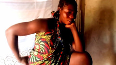 1Gorret: Pěkná bota