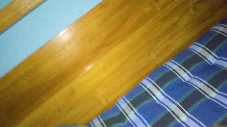 Morjenabb: Video seks ganas adik tiri dan abang tirinya