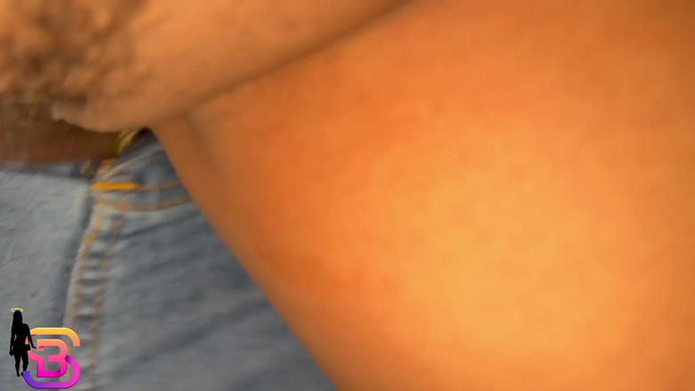 Bruna Santiny Hetero: Škádlil jsem toho hajzla, dokud nezastavil auto a nešukal mě...