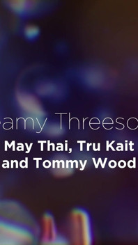 Threesome