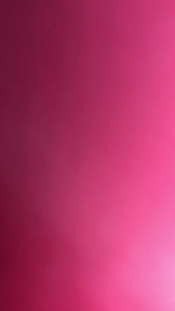 MzKiTTy91: Pawg manželka šuká s obrovským pérovým rukávem
