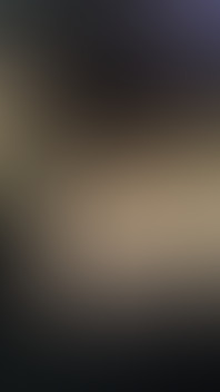 Weight Impact Submission 1