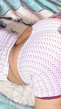 Sexo árabe quente bbw esposa grande rabo grande pau