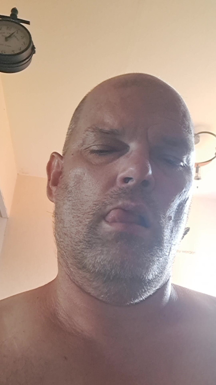 Fickspecht: After Cumshot, Is Before Cumshot for the Slut