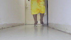 Indiansissychubby: मेरी सेवा करो मैं अपने फेबहाउस में aubcribe करना चाहता हूं