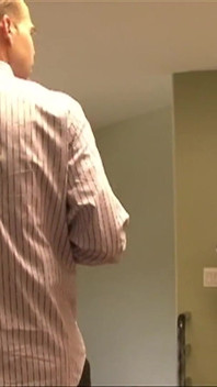 Eccezionale MILF si fa scopare da un mostruoso cazzo nero