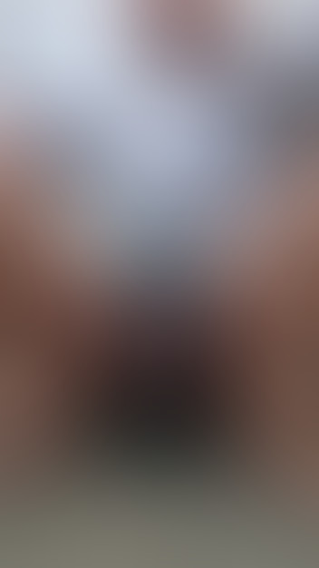 Locked due to age restriction