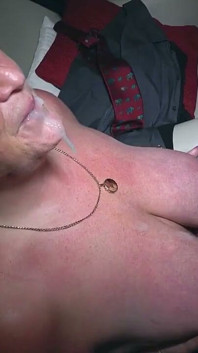 5 doamne îi ninge sperma