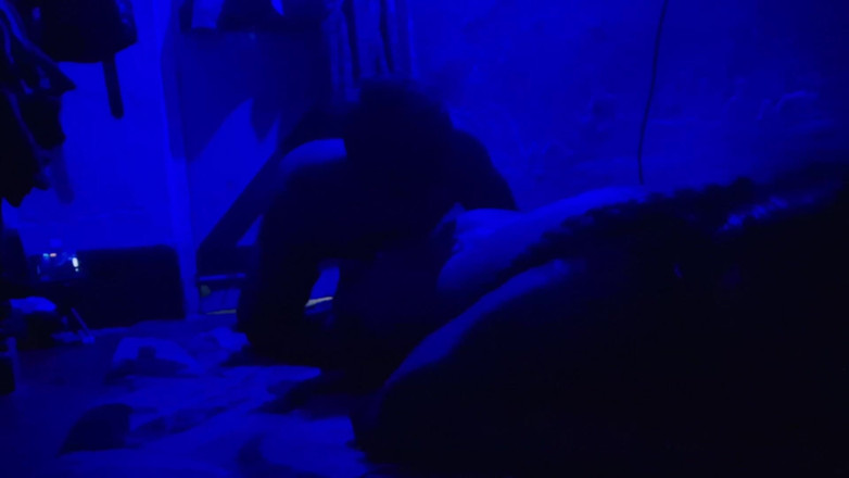 Busty Banuu: XXX Full Enjoyment Night Sex Porn Video
