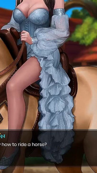 เรื่องหลักเกม What a Legend ตอนที่ 3 วิธีเล่น