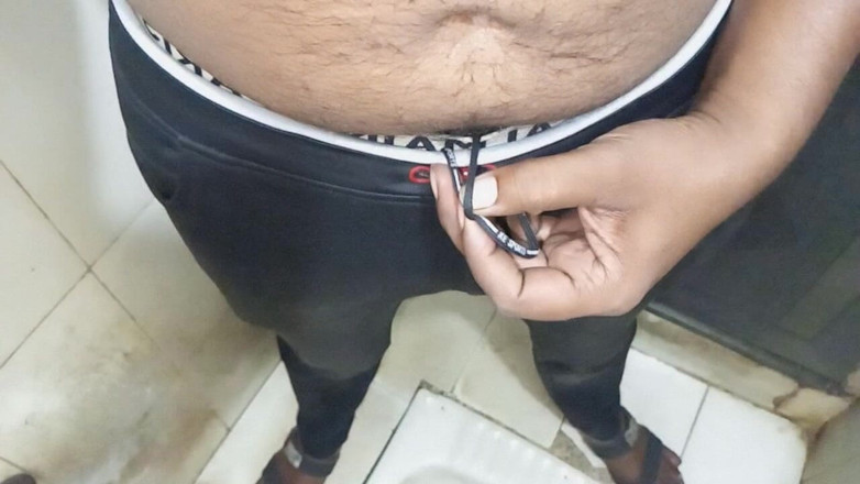 Sweet Indian cock: Hot Indian Boy