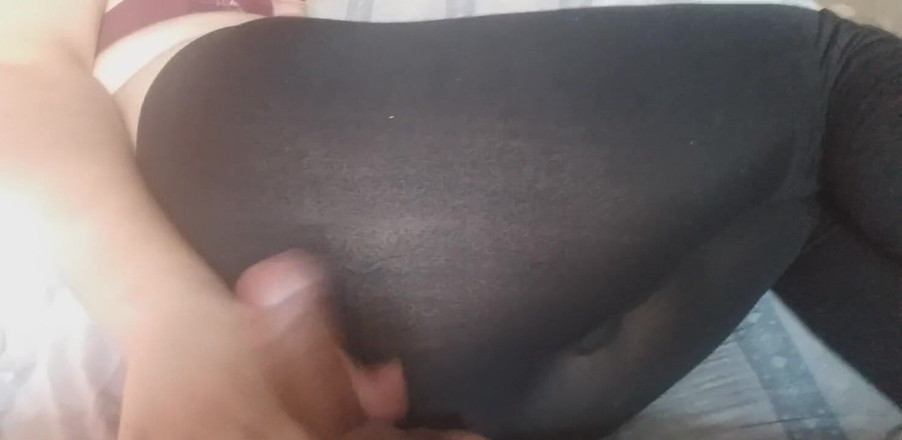 Mexicasero: Pieprzyć krok meksykańska mamusia