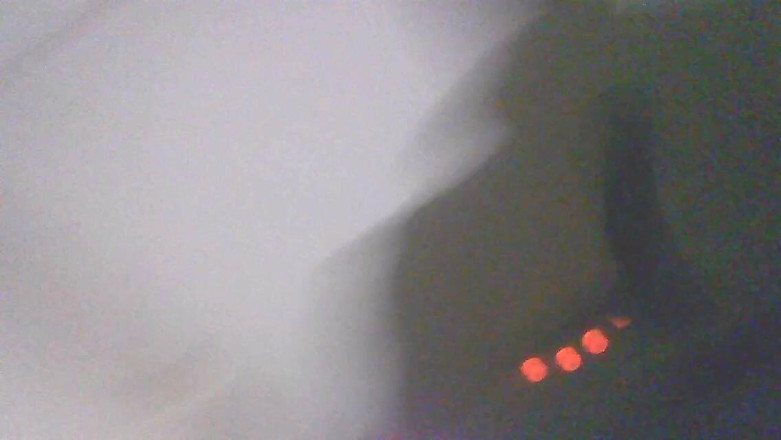 Oladi plenty tv: होटल के कमरे में Ayo और शेड का पूरा वीडियो