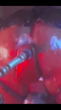 Intense Verbal Play Ahead...