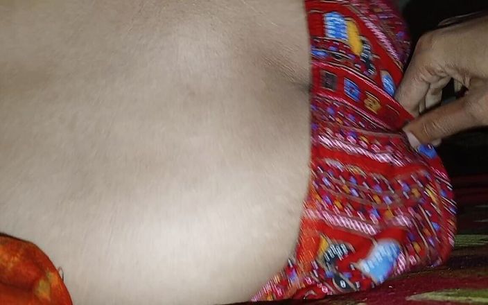 Bd top sex: Hoy me follé a mi hermanastra de Bangladesh