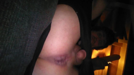 Spun fun: Bavíme se s hračkou